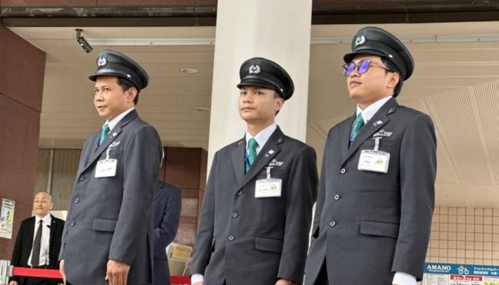 soal-mengemudikan-bus,-jepang-percaya-pada-sopir-indonesia