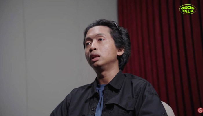 daniel-damaz-bermimpi-bikin-tanaman-herbal-indonesia-mendunia