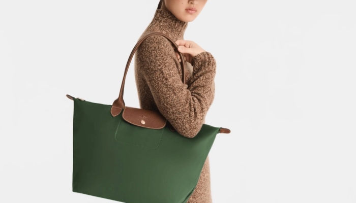 6-rekomendasi-brand-tote-bag-wanita-dengan-kualitas-terbaik