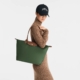 6-rekomendasi-brand-tote-bag-wanita-dengan-kualitas-terbaik