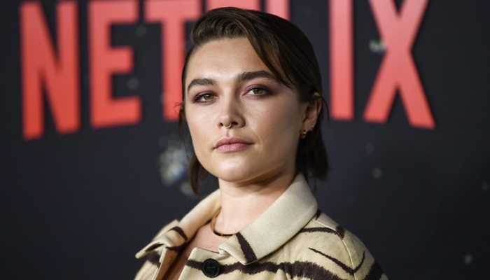 8-daftar-lengkap-film-yang-dibintangi-florence-pugh
