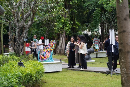 art-jakarta-gardens-2026-buka-di-hutan-kota-by-plataran