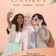 cantika