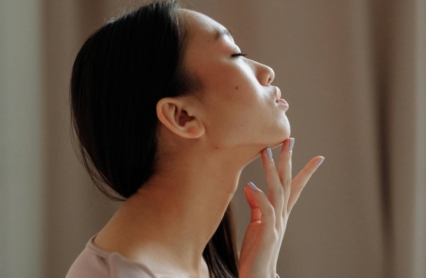 mudah!-ini-6-cara-menghilangkan-double-chin