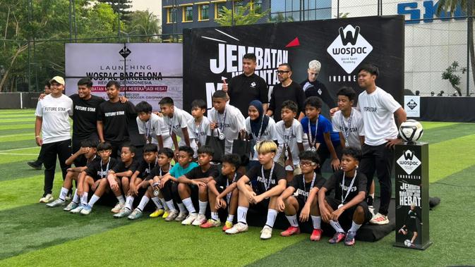 pssi-respons-positif-wospac-indonesia-yang-bisa-buka-jalan-pemain-muda-menimba-ilmu-ke-spanyol