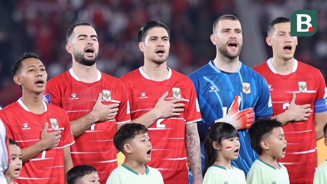 animo-tinggi,-tiket-timnas-indonesia-di-piala-asia-2027-sudah-terjual-15-persen