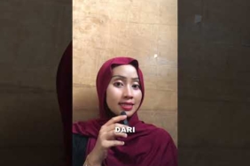 Teori konspirasi setiap ada pandemi berhubungan dengan sinyal internet seperti 5G