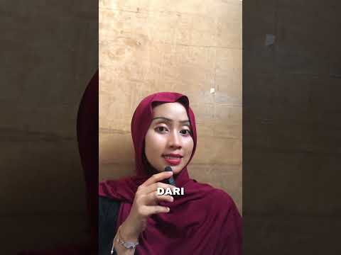 Teori konspirasi setiap ada pandemi berhubungan dengan sinyal internet seperti 5G