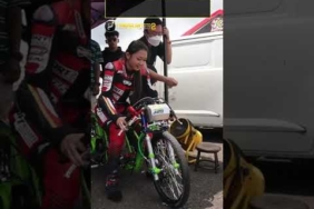 Tomo Speed Shop #shorts #viral