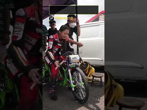 Tomo Speed Shop #shorts #viral