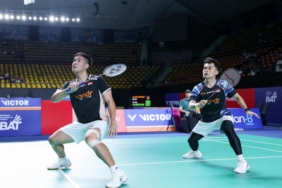 leo/daniel-ke-16-besar-thailand-open-dengan-meyakinkan