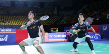 leo/daniel-ke-16-besar-thailand-open-dengan-meyakinkan
