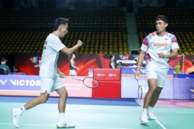 bagas/putra-kandas-pada-babak-pertama-thailand-open-2026