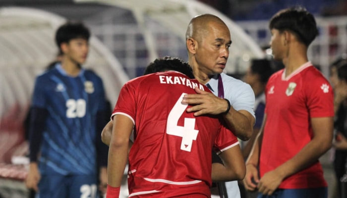 hasil-timnas-u17-indonesia-vs-jepang-1-3,-gagal-lolos-8-besar
