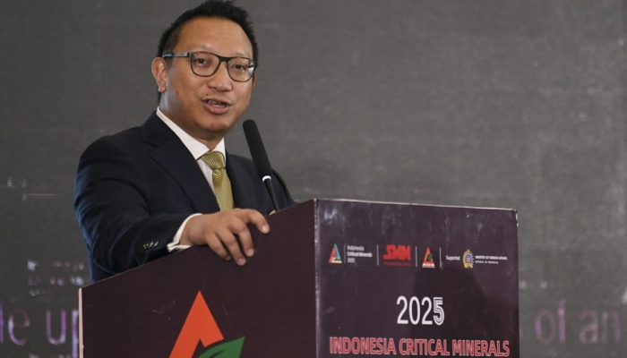 arsari-tambang-bangun-pusat-riset-timah-&-logam-tanah-jarang