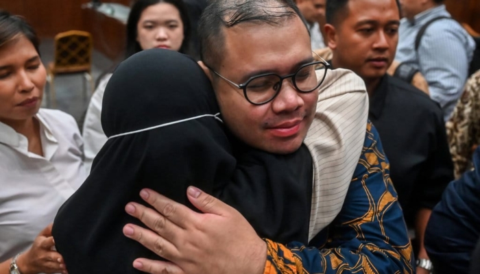 ibam-dinilai-terbukti-rugikan-negara-rp5,2-t-dari-chromebook