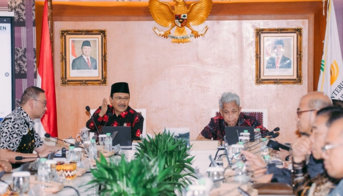 gus-ipul-soroti-“invisible-people”-yang-luput-dari-data-sosial