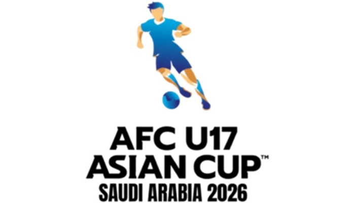 berapa-hasil-timnas-u17-indonesia-vs-jepang-afc?-cek-live-score