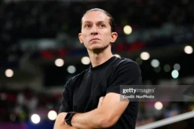 fulham-ikut-pantau-filipe-luis-untuk-kursi-pelatih