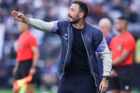 davide-ancelotti-siap-arungi-tantangan-baru-sebagai-pelatih-milan