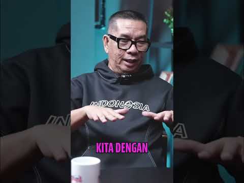 Bulgaria vs Indonesia: Adu Taktik Timnas Garuda Melawan Gempuran Eropa! #shorts