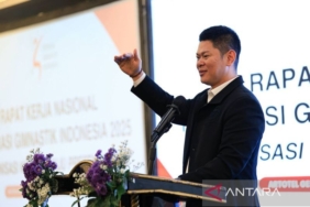 raja-sapta:-kolaborasi-lintas-sektor-penting-guna-hadapi-multievent
