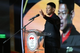 koi:-sinergi-lintas-sektor-penting-untuk-pembiayaan-olahraga