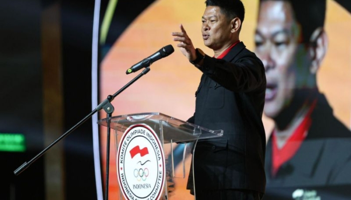 koi:-sinergi-lintas-sektor-penting-untuk-pembiayaan-olahraga