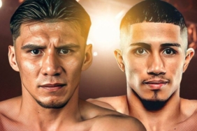 rodriguez-dan-cordova-bertarung-untuk-peluang-tantang-juara-wbc