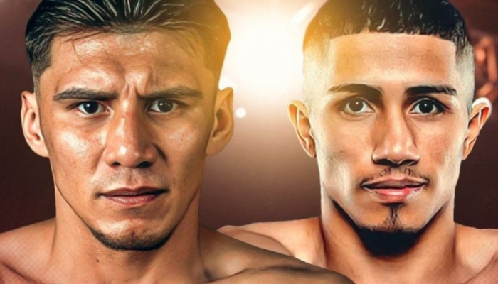 rodriguez-dan-cordova-bertarung-untuk-peluang-tantang-juara-wbc