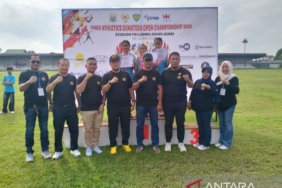 finix-juara-umum-kejuaraan-atletik-se-sumatera-di-jambi