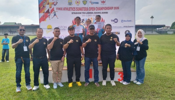 finix-juara-umum-kejuaraan-atletik-se-sumatera-di-jambi
