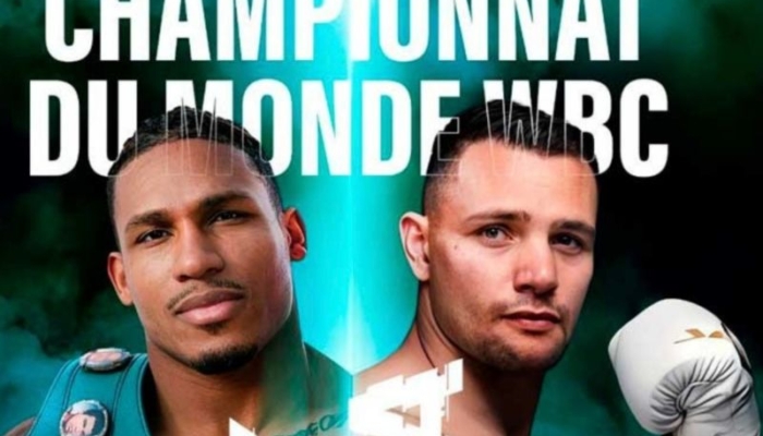 wbc-sebut-lerena-vs-merhy-tarungwajib-untuk-pertahankan-sabuk-juara
