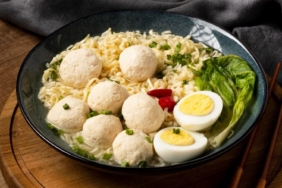 rekomendasi-tempat-kuliner-legendaris-malang
