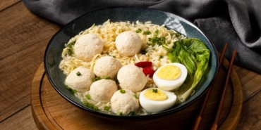 rekomendasi-tempat-kuliner-legendaris-malang