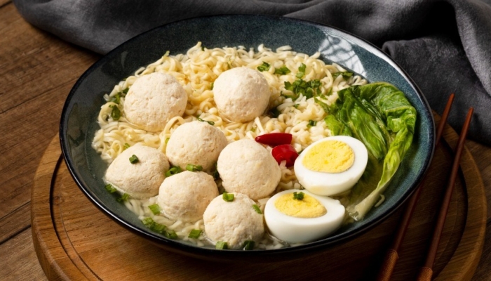 rekomendasi-tempat-kuliner-legendaris-malang
