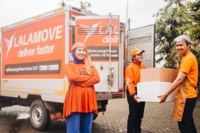 tanda-bisnis-butuh-angkutan-besar-untuk-operasional-pengiriman