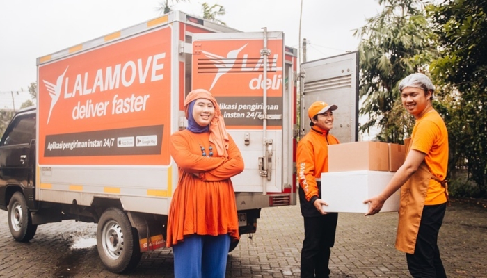 tanda-bisnis-butuh-angkutan-besar-untuk-operasional-pengiriman