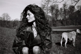 a-black-and-white-interlude-with-lena-simonne-&-the-earl-grey-b&w-iso-100-film