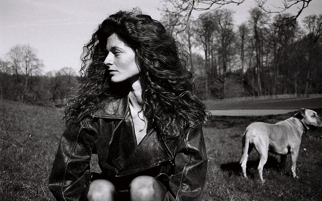 a-black-and-white-interlude-with-lena-simonne-&-the-earl-grey-b&w-iso-100-film