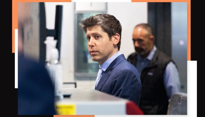 elon-musk-punya-ide-'menakjubkan'-untuk-mewariskan-openai-kepada-anak-anaknya,-kata-sam-altman