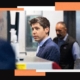 elon-musk-punya-ide-'menakjubkan'-untuk-mewariskan-openai-kepada-anak-anaknya,-kata-sam-altman