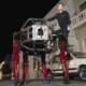 unitree-gd01-adalah-robot-mecha-raksasa-yang-sebenarnya-dapat-anda-beli