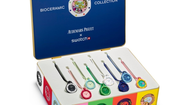 kolaborasi-audemars-piguet-x-swatch-benar-benar-ada