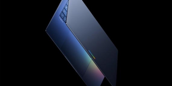 Googlebook Adalah Platform Laptop Baru Bertenaga AI dari Google yang Dibangun di Android