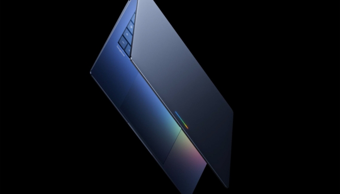 googlebook-adalah-platform-laptop-baru-bertenaga-ai-dari-google-yang-dibangun-di-android