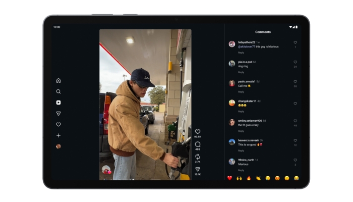 fitur-baru-teratas-di-google-android-17—dan-gemini-intelligence—akan-hadir-musim-panas-ini