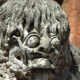 rangda,-makhluk-mitologi-bali-yang-suka-menculik-dan-memakan-anak-anak