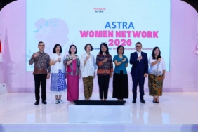 astra-women-network-2026:-mengubah-peluang-menjadi-dampak-nyata-bagi-bangsa