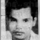 kisah-hamdan-bin-hassan,-pemuda-malaysia-yang-raih-gelar-sarjana-muda-di-ugm-pada-1965